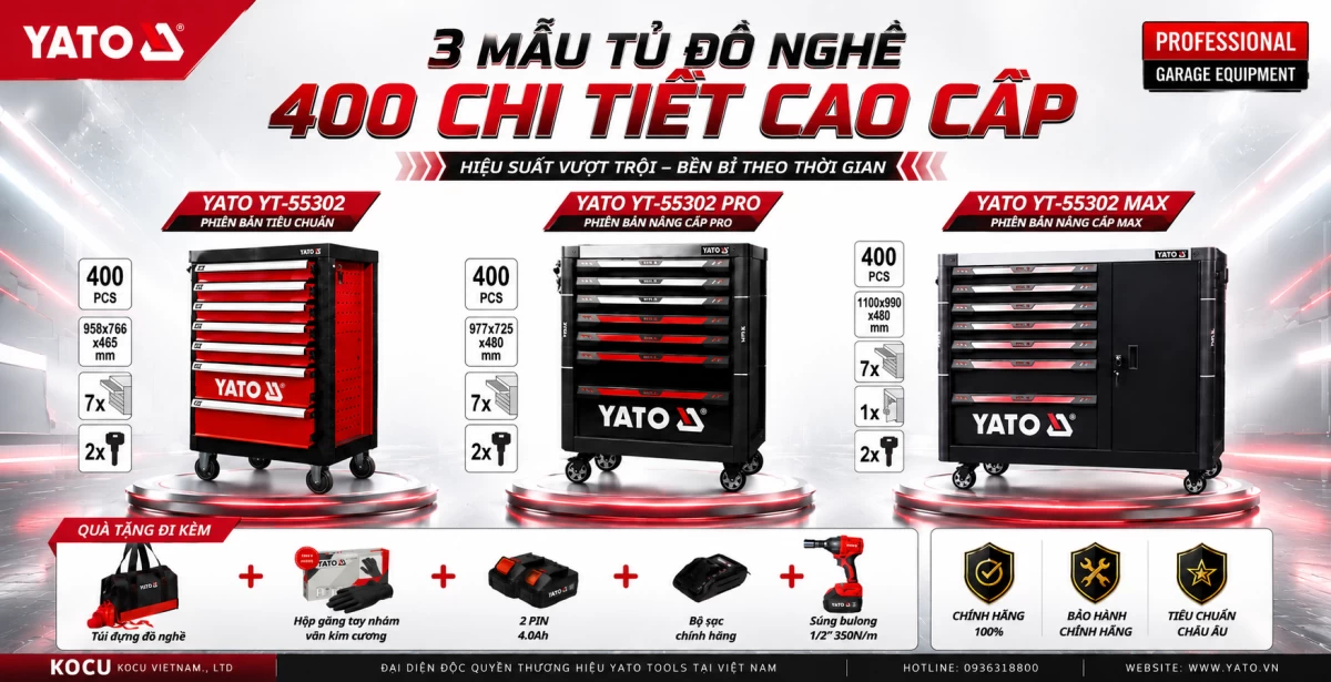 Danh mục dụng cụ cầm tay copy