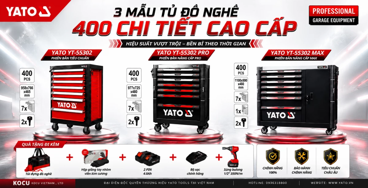 Rửa xe, chăm sóc xe