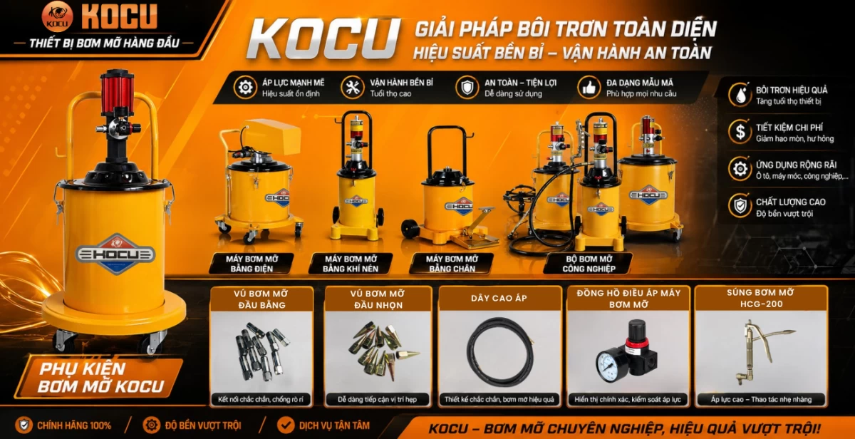Danh mục dụng cụ cầm tay copy
