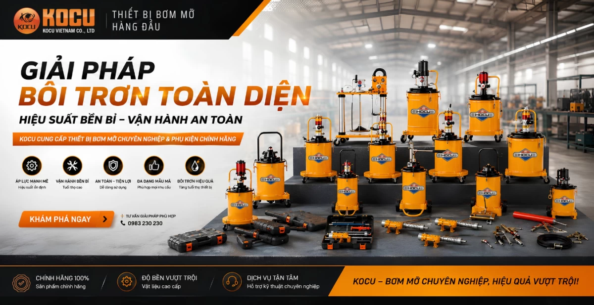 Danh mục dụng cụ cầm tay copy