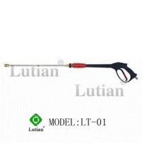 Súng rửa xe cao áp LT-02