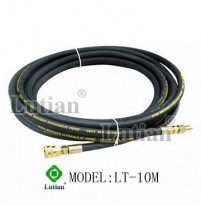 Dây dẫn cho máy rửa xe cao áp Lutian LT-10M