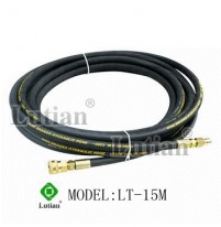 Dây dẫn cho máy rửa xe cao áp Lutian LT-15M