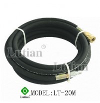 Dây dẫn cho máy rửa xe cao áp Lutian LT-20M