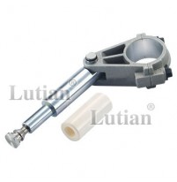 Bộ tay biên Pitton sứ máy LT-3.0KW