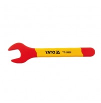 Cờ lê miệng cách điện Yato YT-20950