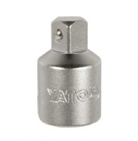 Đầu tuýp chuyển đổi 3/8 inch sang 1/4 inch YT-3853