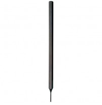 Đột tròn màu đen Yato 6mm YT-47145