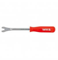 Dụng cụ tháo lắp cửa ô tô Yato YT- 0841