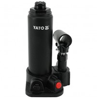 Kích con đội thủy lực Yato YT-17000