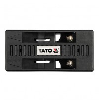 Bào đánh bóng Yato YT-5710