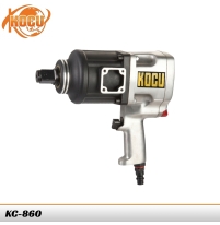 1インチ エアーインパクトレンチ Kocu KC-860