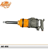 1インチ エアーインパクトレンチ Kocu KC-85L